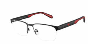 Dioptrijski okvir EMPORIO ARMANI Muski 0EA1162 DO 3085 56