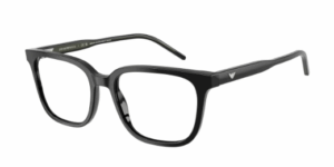 Dioptrijski okvir EMPORIO ARMANI Muski 0EA3258 DO 5017 54