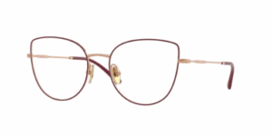 Dioptrijski okvir VOGUE Zenski 0VO4298T DO 5194 53