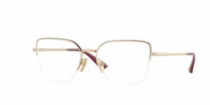Dioptrijski okvir VOGUE Zenski 0VO4331 DO 5208 53