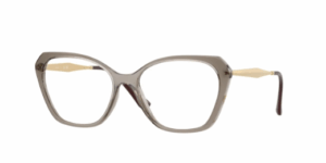 Dioptrijski okvir VOGUE Zenski 0VO5522 DO 3156 54