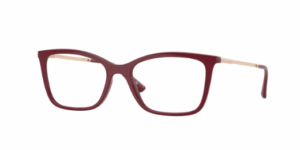 Dioptrijski okvir VOGUE Zenski 0VO5563 DO 2875 53