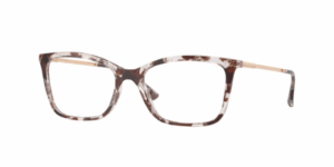 Dioptrijski okvir VOGUE Zenski 0VO5563 DO 3218 51