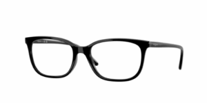 Dioptrijski okvir VOGUE Zenski 0VO5621 DO W44 53