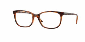 Dioptrijski okvir VOGUE Zenski 0VO5621 DO W656 53