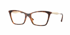 Dioptrijski okvir VOGUE Zenski 0VO5624 DO W656 53