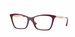Dioptrijski okvir VOGUE Zenskin 0VO5624 DO 2875 53