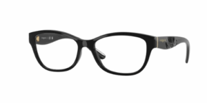 Dioptrijski okvir VOGUE Zenski 0VO5627 DO W44 52