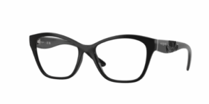Dioptrijski okvir VOGUE Zenski 0VO5628 DO W44 53