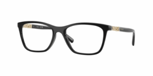 Dioptrijski okvir VOGUE Zenski 0VO5632B DO W44 53