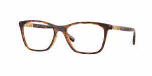 Dioptrijski okvir VOGUE Zenski 0VO5632B DO W656 51
