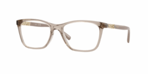 Dioptrijski okvir VOGUE Zenski 0VO5632B DO 2990 53