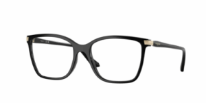 Dioptrijski okvir VOGUE Zenski 0VO5654 DO W44 53