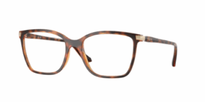 Dioptrijski okvir VOGUE Zenski 0VO5654 DO W656 53