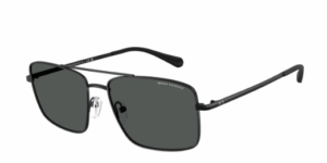 Suncane naocare ARMANI EXCHANGE Muske 0AX2054S SN 600087 57