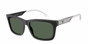 Suncane naocare EMPORIO ARMANI Muske 0EA4224 SN 500171 57