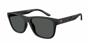 Suncane naocare EMPORIO ARMANI Muske 0EA4243 SN 5001T3 56