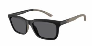 Suncane naocare EMPORIO ARMANI Muske 0EA4249U SN 500181 55