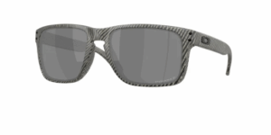 Suncane naocare OAKLEY  Muske 0OO9417 SN 941750 59