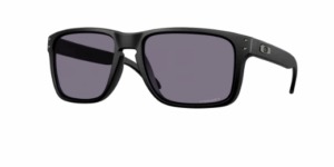 Suncane naocare  OAKLEY Muske 0OO9487 SN 948701 61