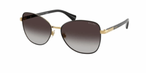 Suncane naocare RALPH LAUREN Zenske 0RA4147 SN 94438G 58
