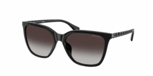 Suncane naocare RALPH LAUREN Zenske 0RA5328U SN 50018G 56