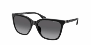 Suncane naocare RALPH LAUREN Zenske 0RA5328U SN 5001T3 56