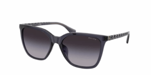 Suncane naocare RALPH LAUREN Zenske 0RA5328U SN 62358G 56