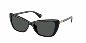 Suncane naocare RALPH LAUREN Zenske 0RA5332U SN 500187 56