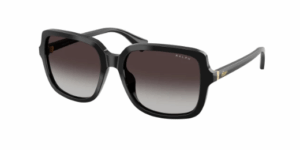 Suncane naocare RALPH LAUREN Zenske 0RA5333U SN 50018G 56
