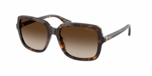 Suncane naocare RALPH LAUREN Zenske 0RA5333U SN 500313 56