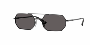 Suncane naocare VOGUE Zenske 0VO4329S SN 352/87 55