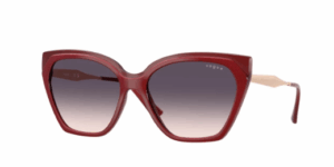 Suncane naocare VOGUE Zenske 0VO5521S SN 322136 57