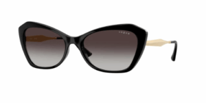 Suncane naocare VOGUE Zenske 0VO5626S SN W447/8G 56