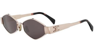 Suncane naocare CELINE Zenske CL40254U SN 28A 54