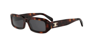 Suncane naocare CELINE Zenske CL 40335I SN 52A 54