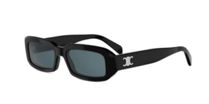 Suncane naocare CELINE Zenske CL 40335I SN 01V 54