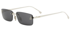 Suncane naocare FENDI Zenske FE 4172US SN 32A 54