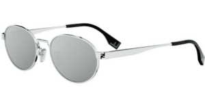 Suncane naocare FENDI Zenske FE 40180U SN 16C 55