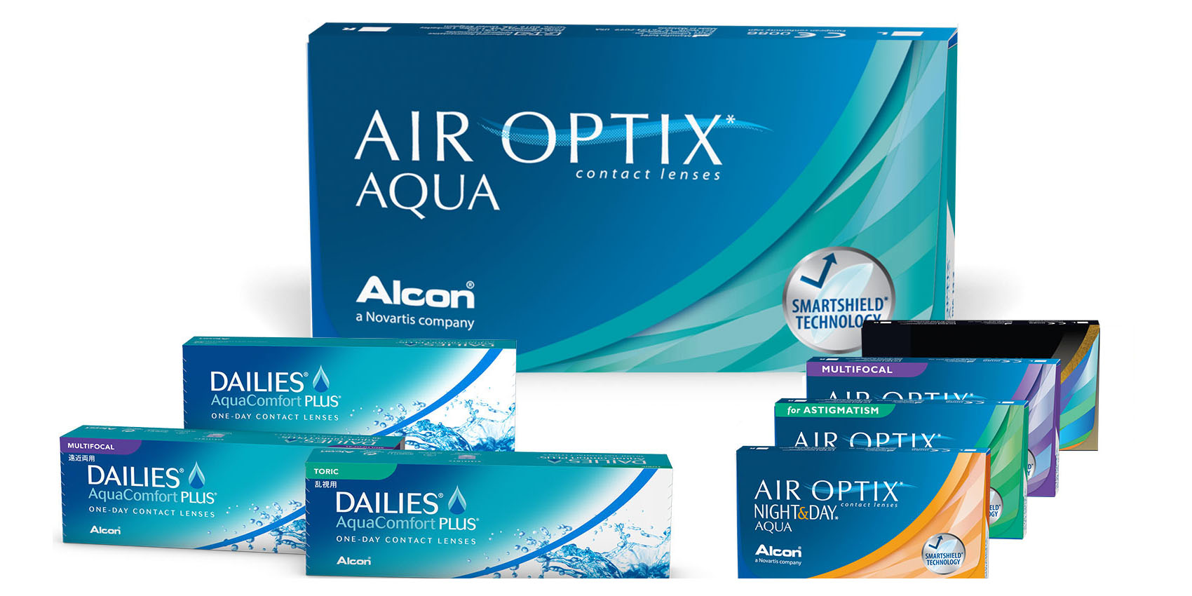 Alcon day night. Alcon Dailies AQUACOMFORT Plus астигматизм. Air Optix Airway Premium. АИР Оптикс адаптация. Оптикс премиум.