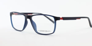 Dioptrijski okvir HUGO CONTI Unisex Hugo Conti DO C
