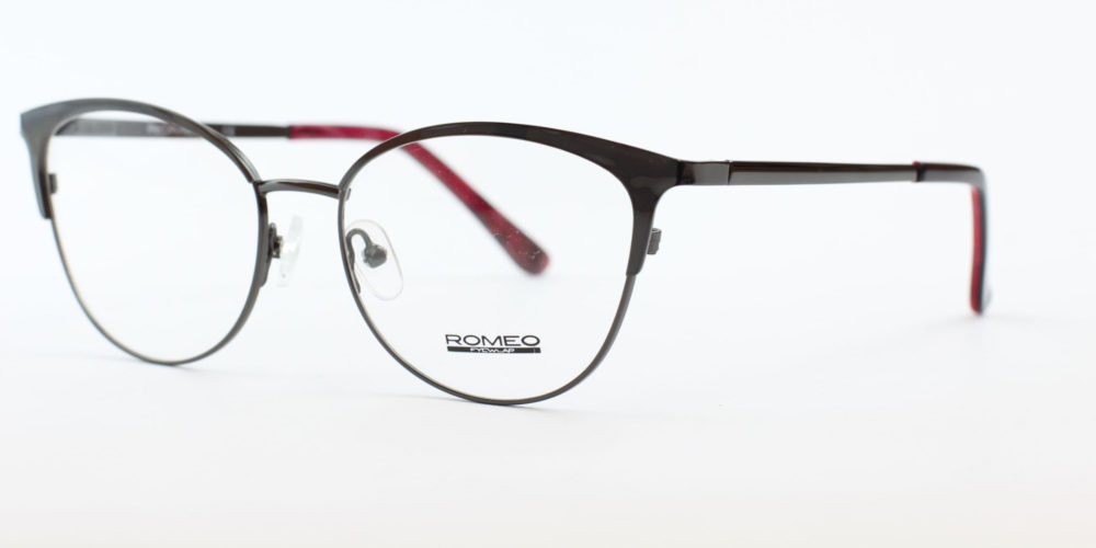 Dioptrijski okvir ROMEO Unisex Romeo DO C
