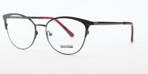 Dioptrijski okvir ROMEO Unisex Romeo DO C