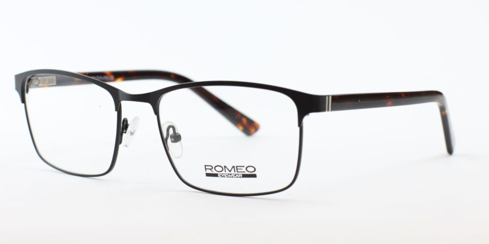 Dioptrijski okvir ROMEO Unisex Romeo DO E