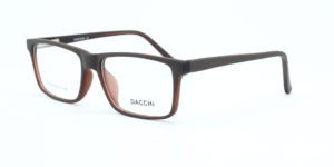 Dioptrijski okvir DACHI Unisex Dachi G