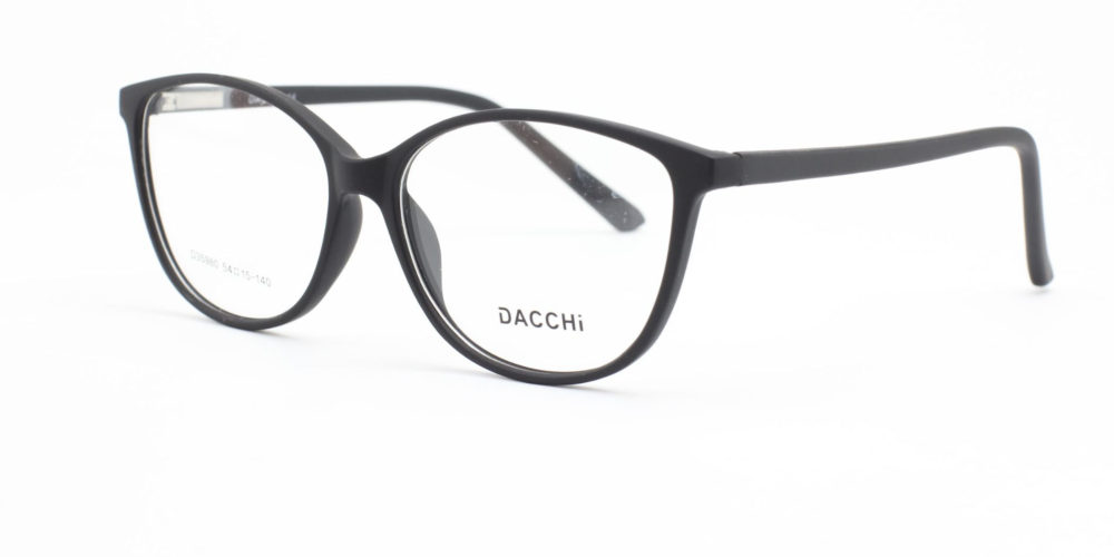 Dioptrijski okvir DACHI Unisex Dachi H