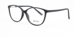 Dioptrijski okvir DACHI Unisex Dachi H