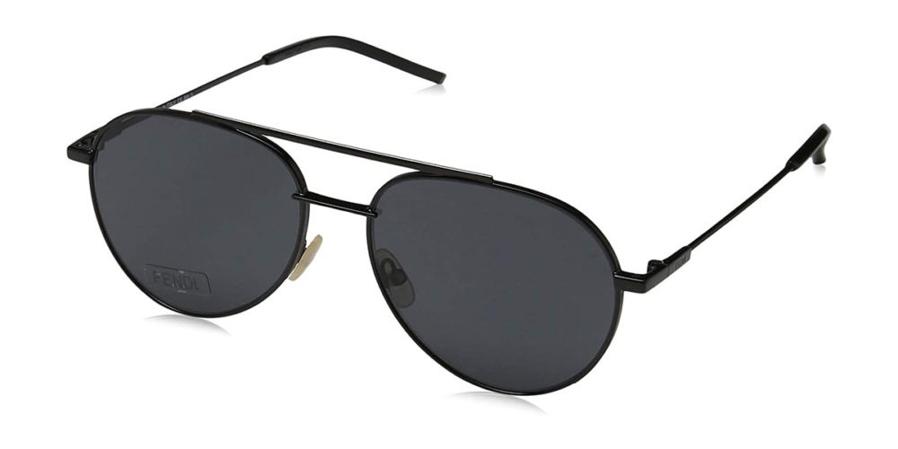 Suncane naocare FENDI Muske FF 0222/S SN 000 55KU