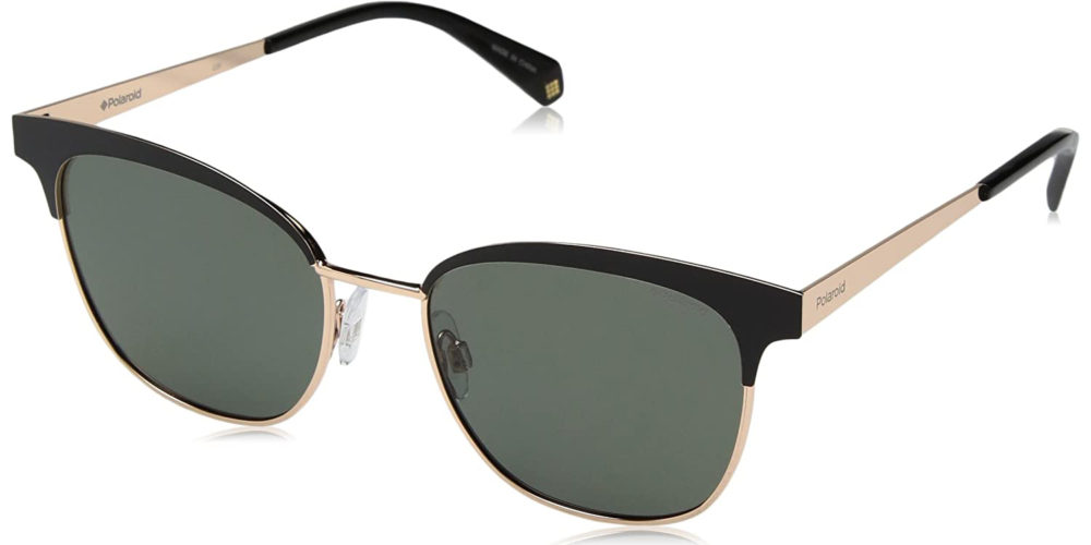 Suncane naocare POLAROID Unisex PLD 4055/S SN 2O5 54UC