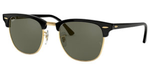 Suncane naocare RAY-BAN Unisex 0RB3016 SN 901/58 51